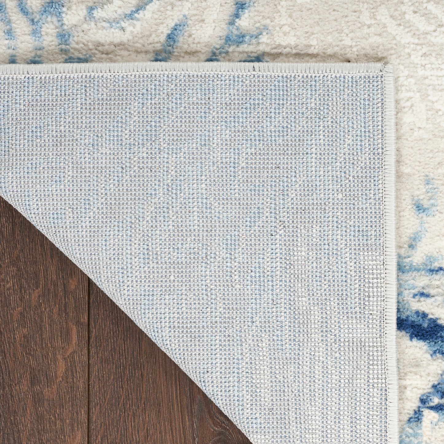 Nourison Home Seaside Sds04 Area Rugs Collection