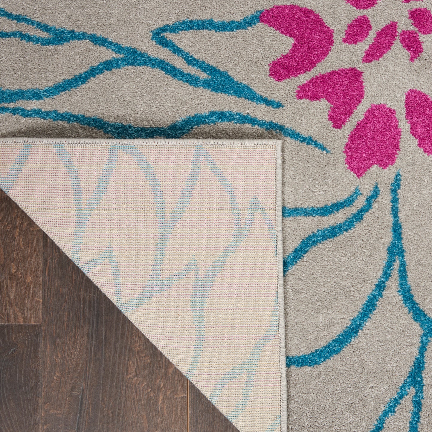 Nourison Home Passion Psn17 Area Rugs Collection