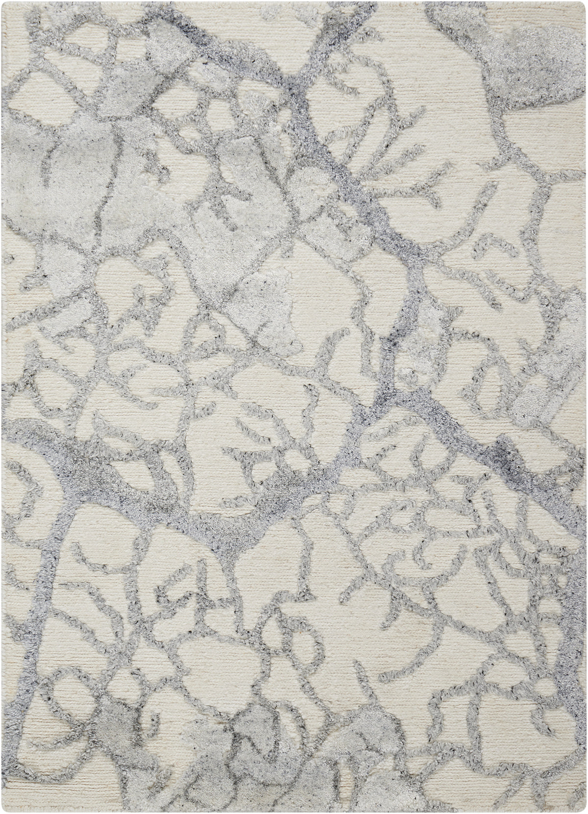 Nourison Home Divine Div06 Area Rugs Collection