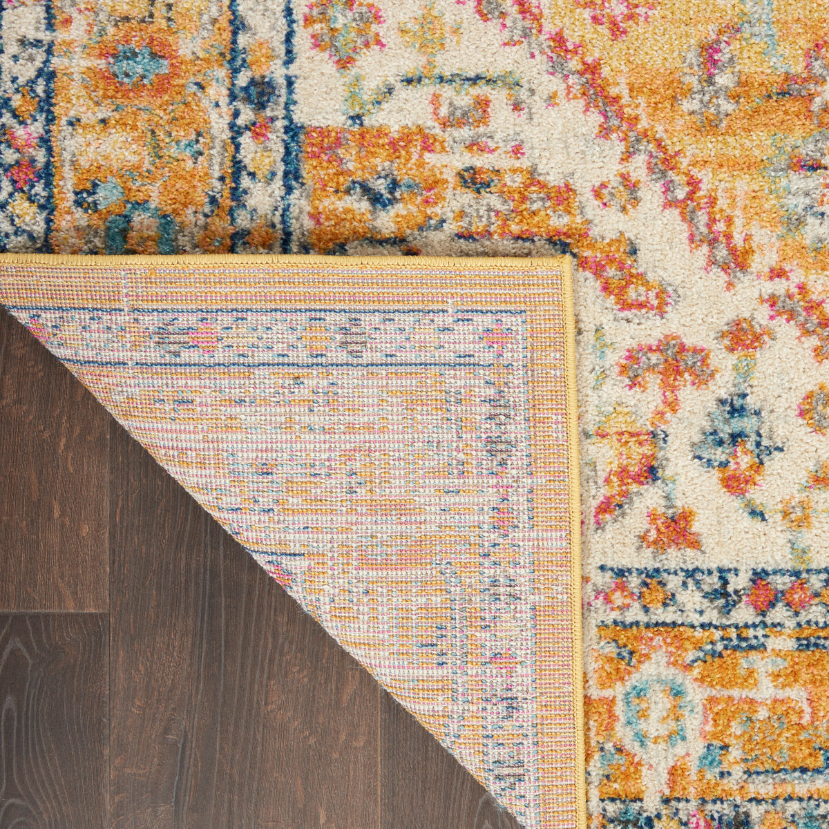 Nourison Home Passion Psn23 Area Rugs Collection