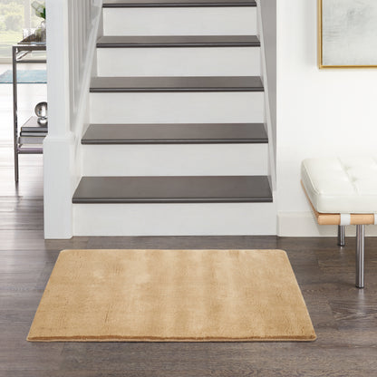 Nourison Home Plush Cloud Plc01 Area Rugs Collection