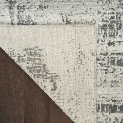Nourison Home Harmony Hay01 Area Rugs Collection