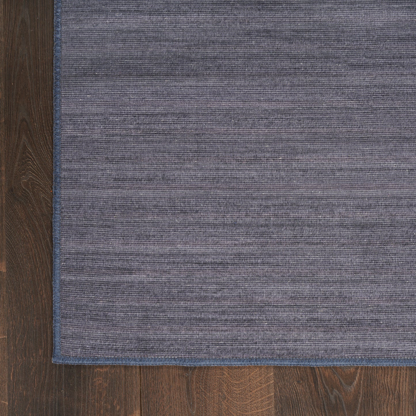 Nourison Home Washable Essentials Wae01 Area Rugs Collection