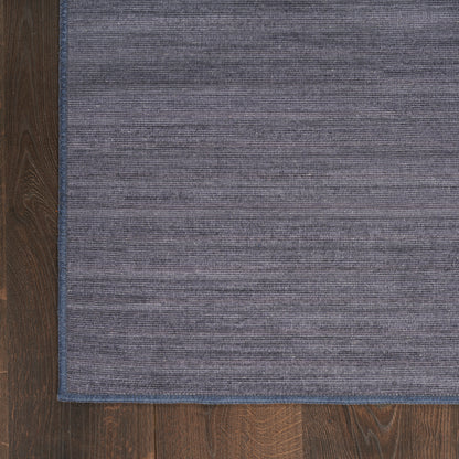 Nourison Home Washable Essentials Wae01 Area Rugs Collection