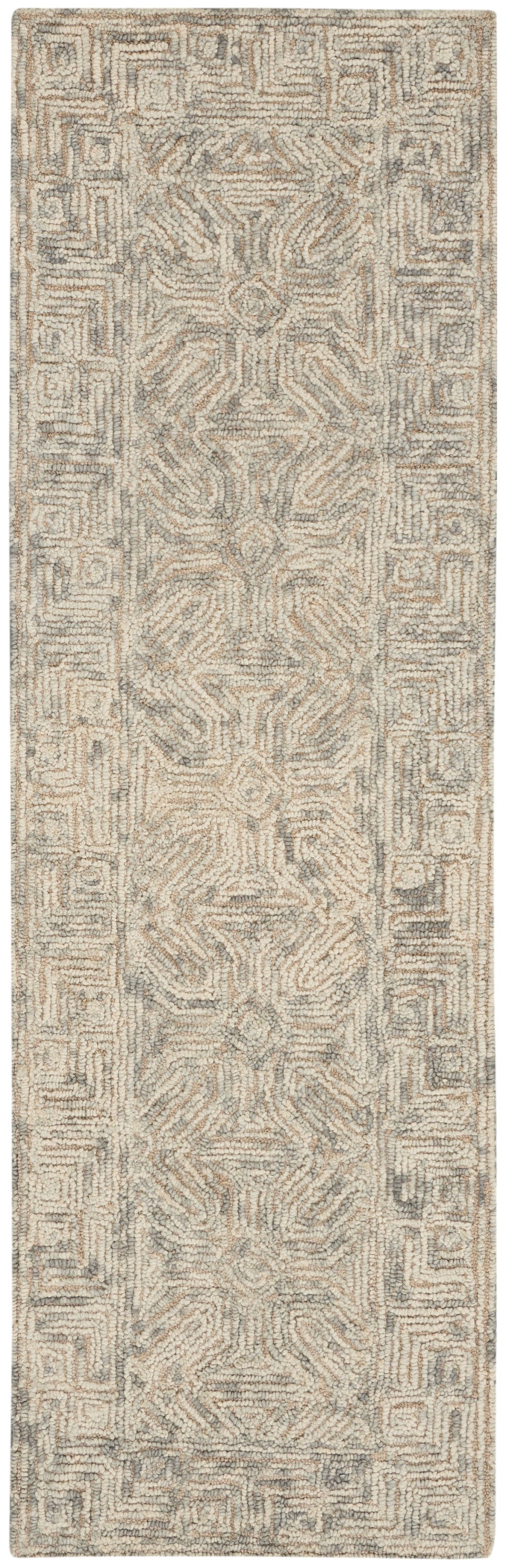 Nourison Home Colorado Clr05 Area Rugs Collection