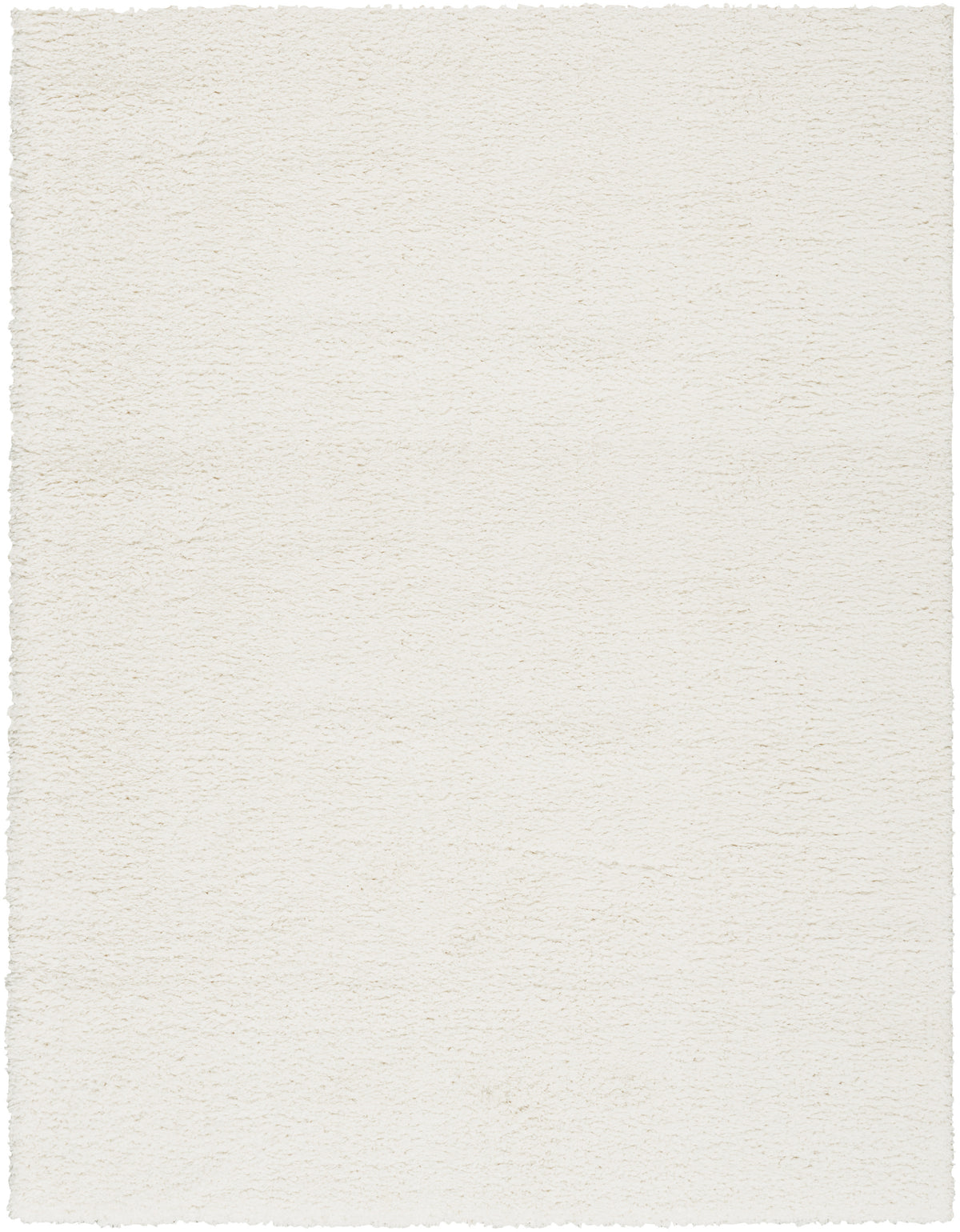 Nourison Home Modern Shag Mmd02 Area Rugs Collection