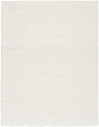 Nourison Home Modern Shag Mmd02 Area Rugs Collection