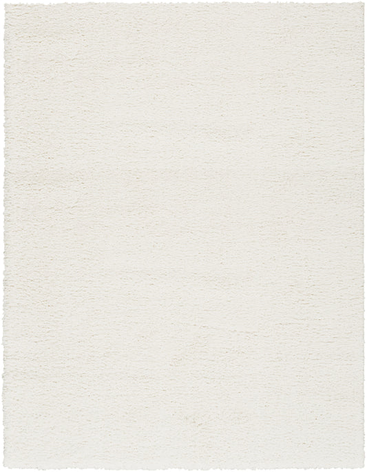 Nourison Home Modern Shag Mmd02 Area Rugs Collection