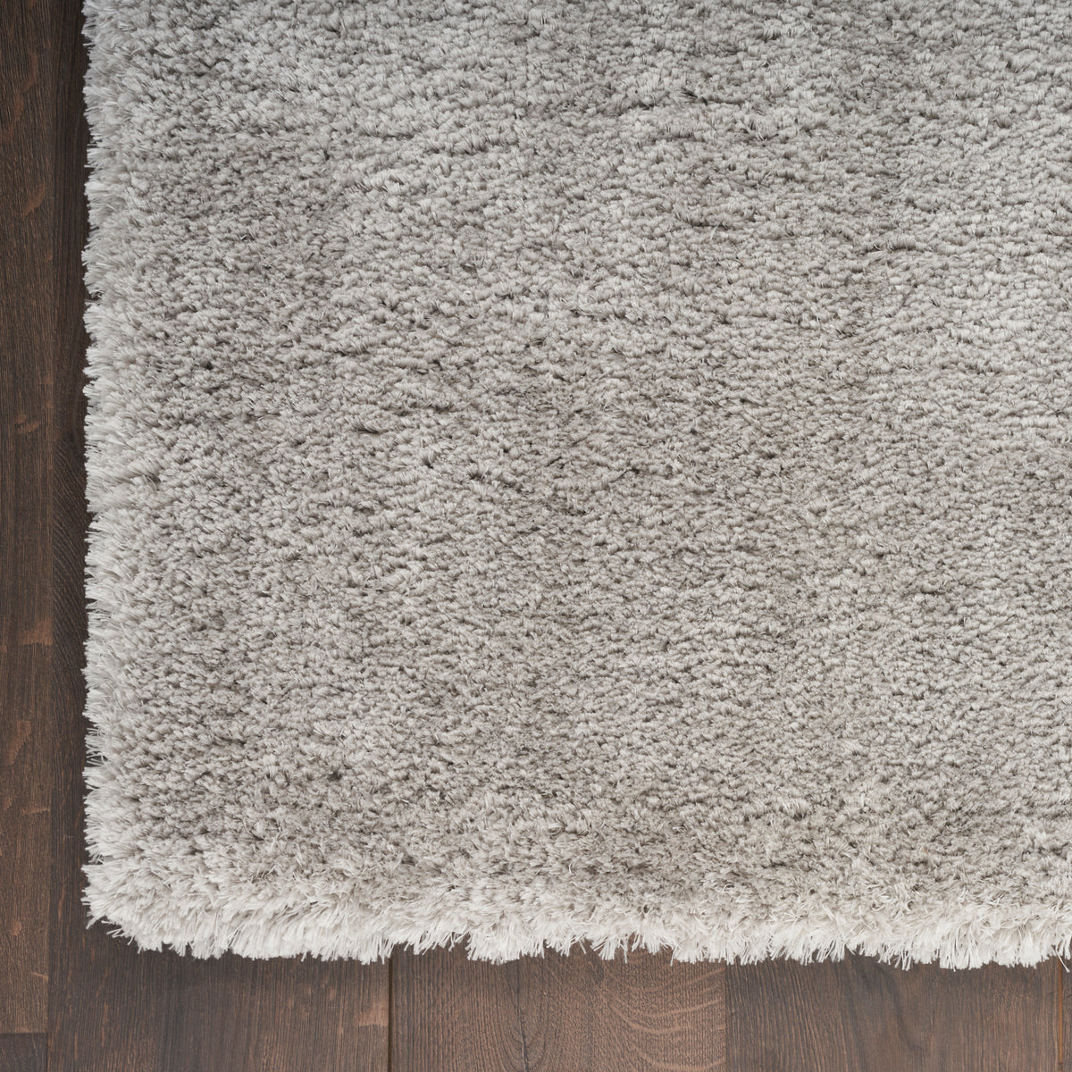 Nourison Home Dreamy Shag Drs05 Area Rugs Collection