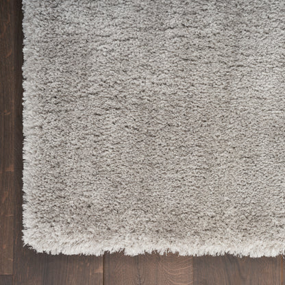 Nourison Home Dreamy Shag Drs05 Area Rugs Collection