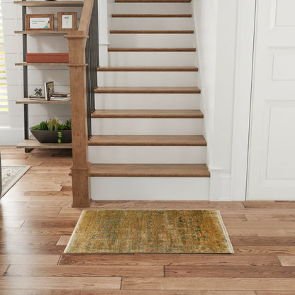 Nourison Home Luxurious Lrs01 Area Rugs Collection