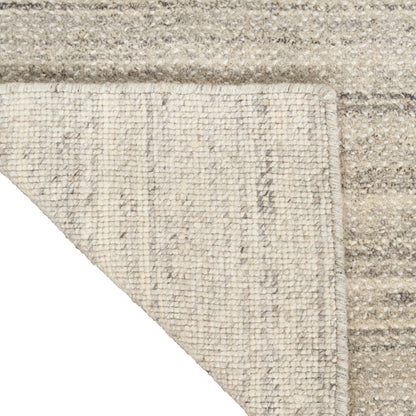 Calvin Klein Ck040 Abrash Aba01 Area Rugs Collection