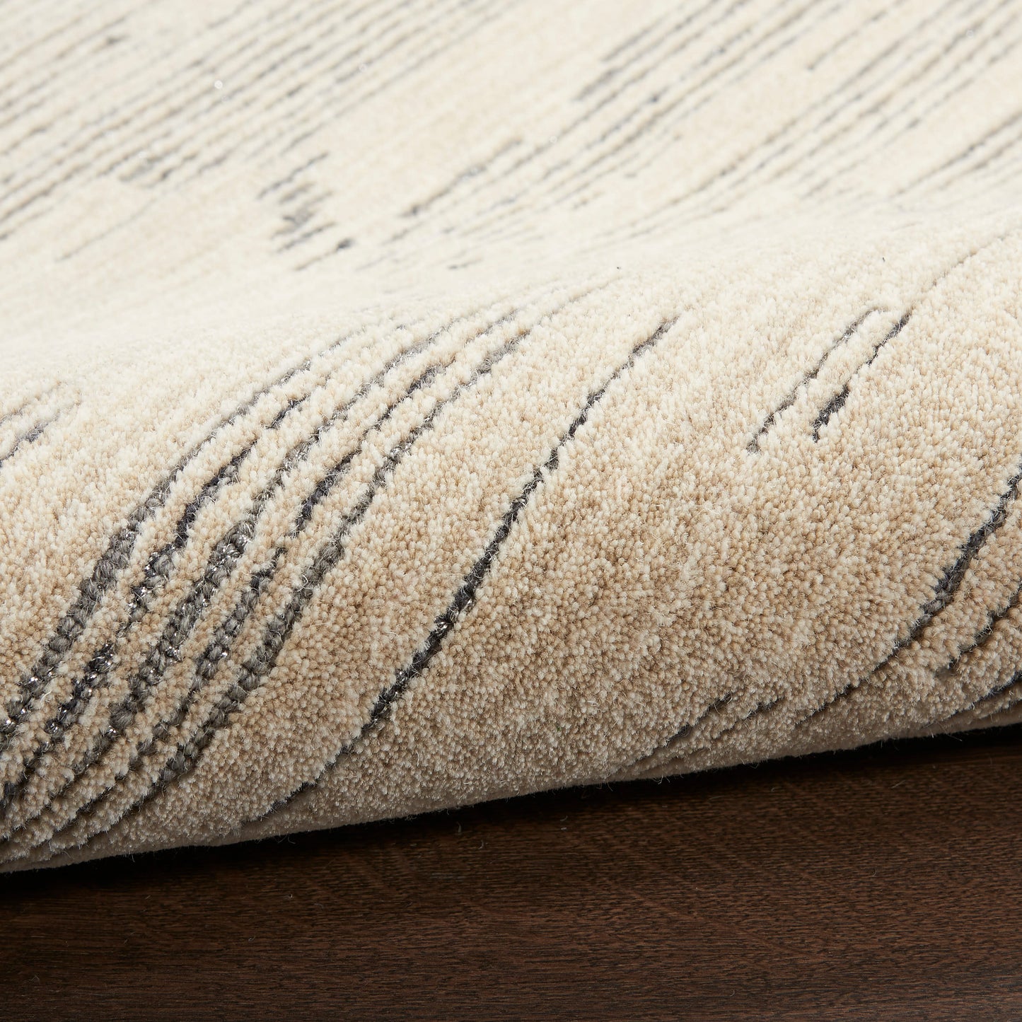 Michael Amini Ma30 Star Smr02 Area Rugs Collection