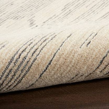 Michael Amini Ma30 Star Smr02 Area Rugs Collection