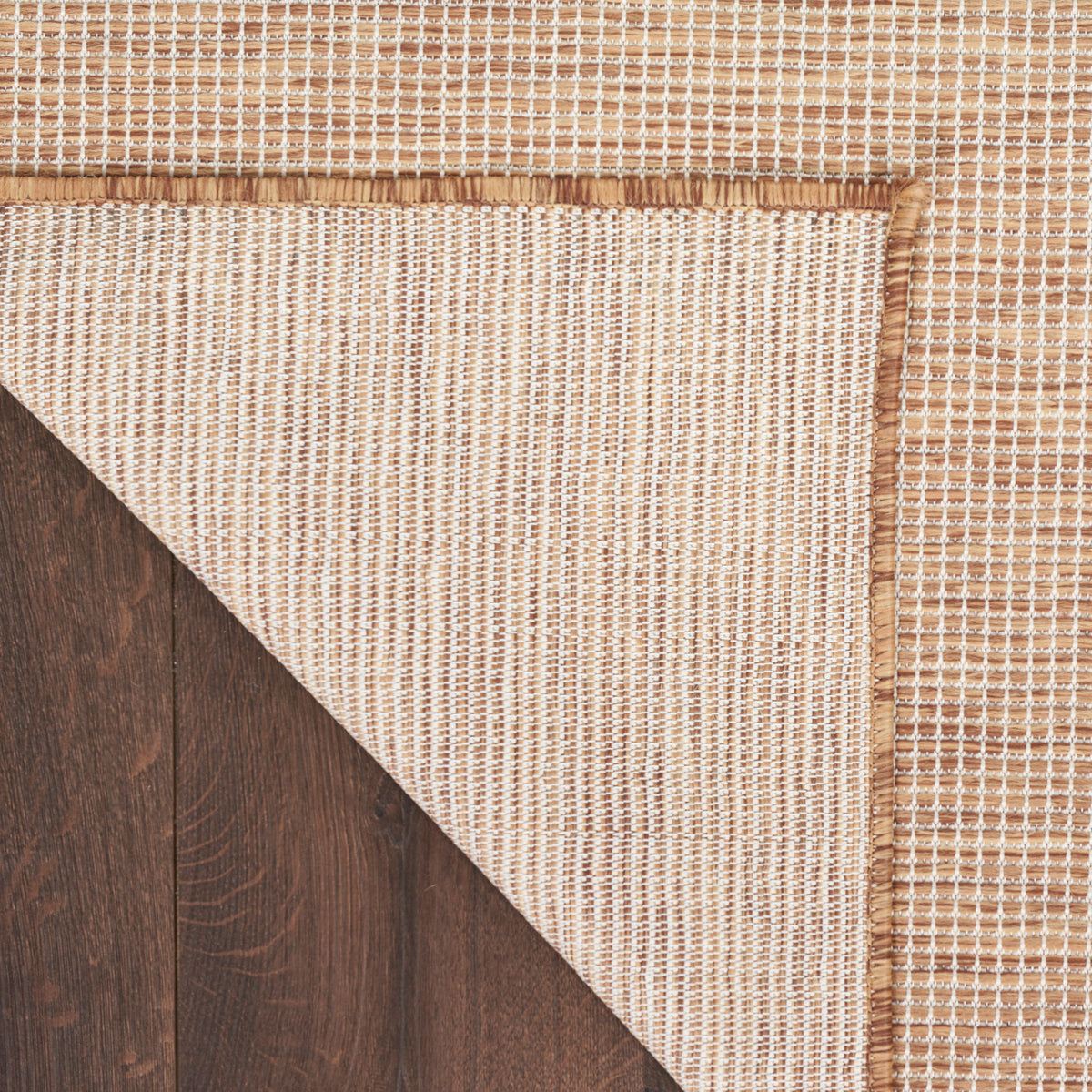 Nourison Home Positano Pos01 Area Rugs Collection