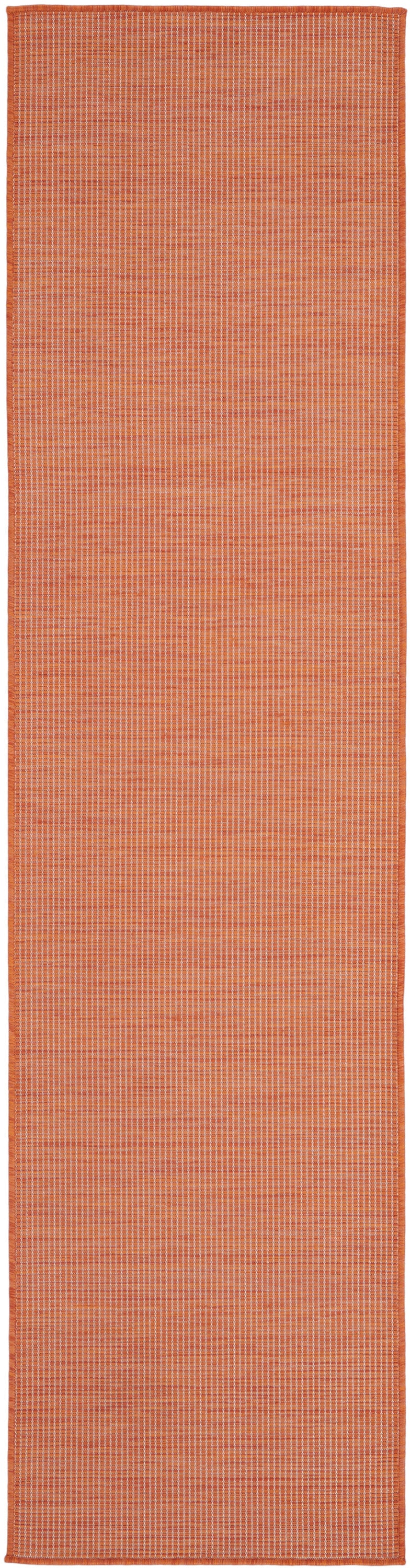 Nourison Home Positano Pos01 Area Rugs Collection