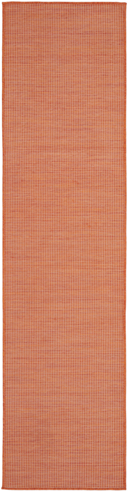 Nourison Home Positano Pos01 Area Rugs Collection