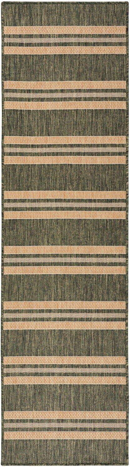 Nourison Home Horizon Indoor/Outdoor Hoz05 Area Rugs Collection