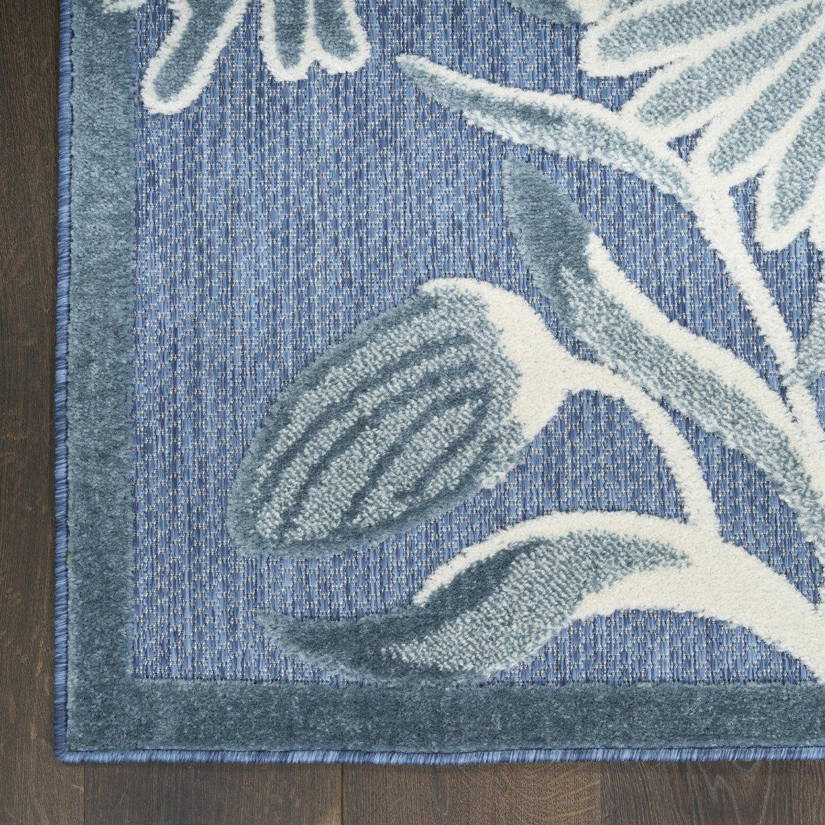 Nourison Home Aloha Alh33 Area Rugs Collection