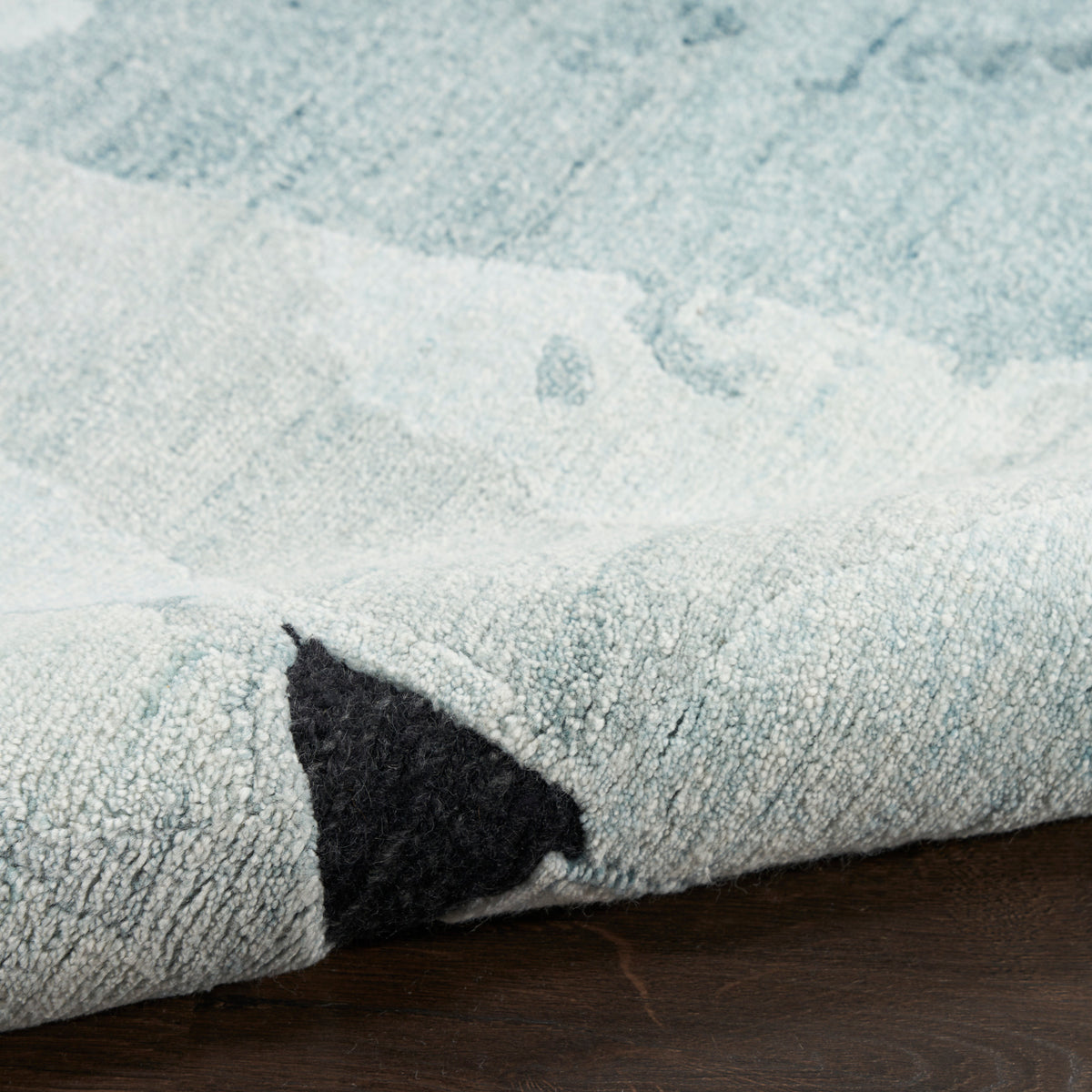 Nourison Home Silk Shadows Sha25 Area Rugs Collection