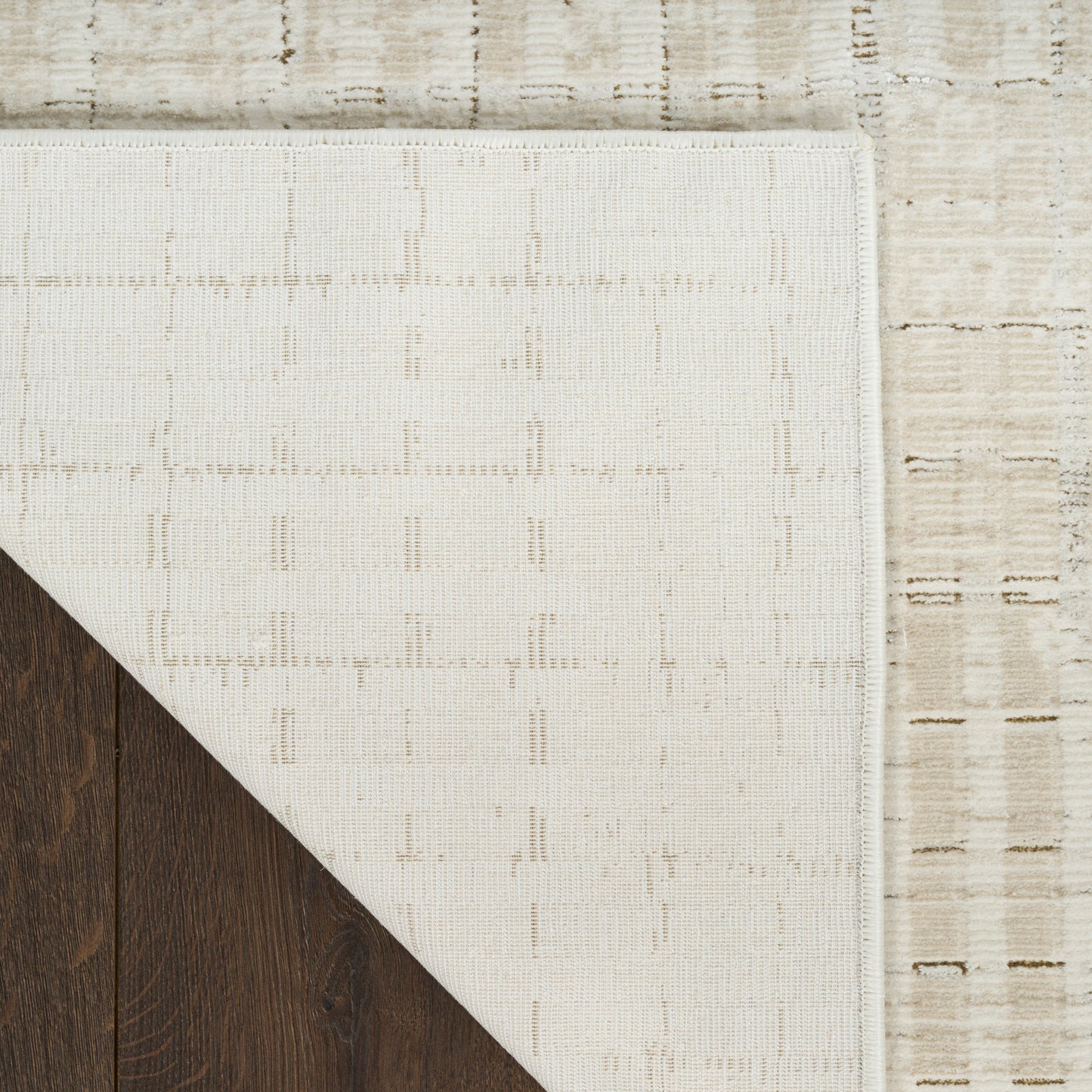 Dkny Grand Street Grn02 Area Rugs Collection