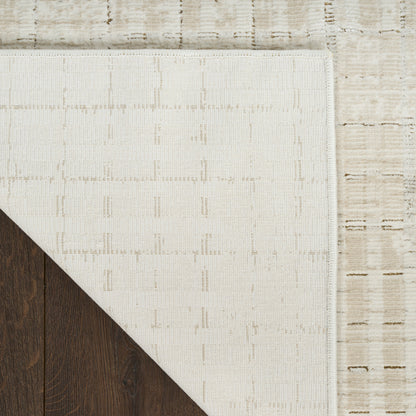 Dkny Grand Street Grn02 Area Rugs Collection