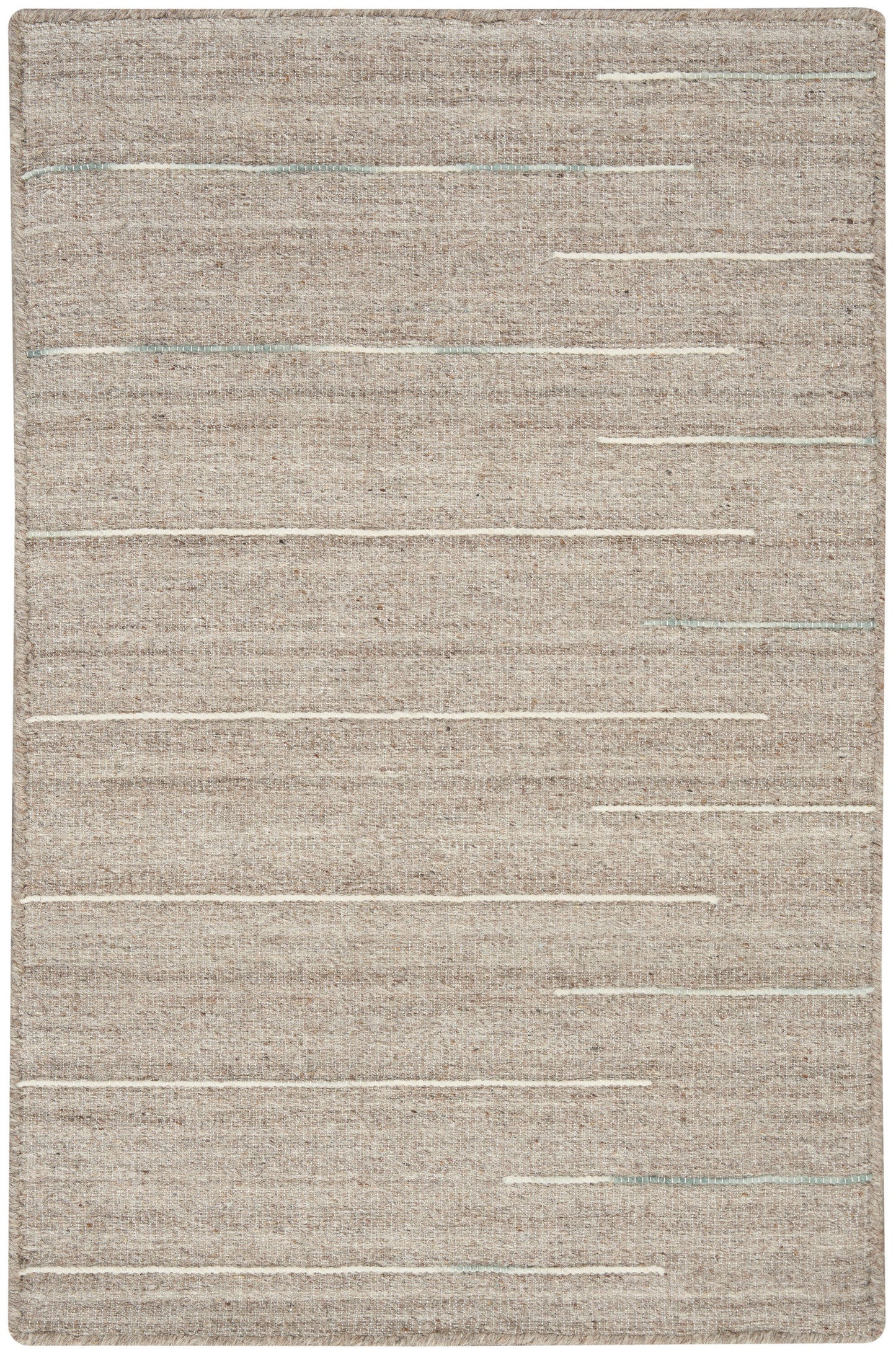 Nourison Home Interweave Iwv01 Area Rugs Collection