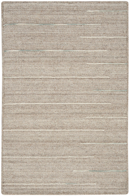 Nourison Home Interweave Iwv01 Area Rugs Collection