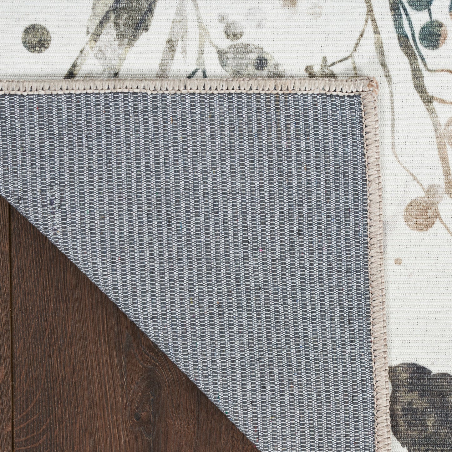Nourison Home Nourison Washables Nwb05 Area Rugs Collection