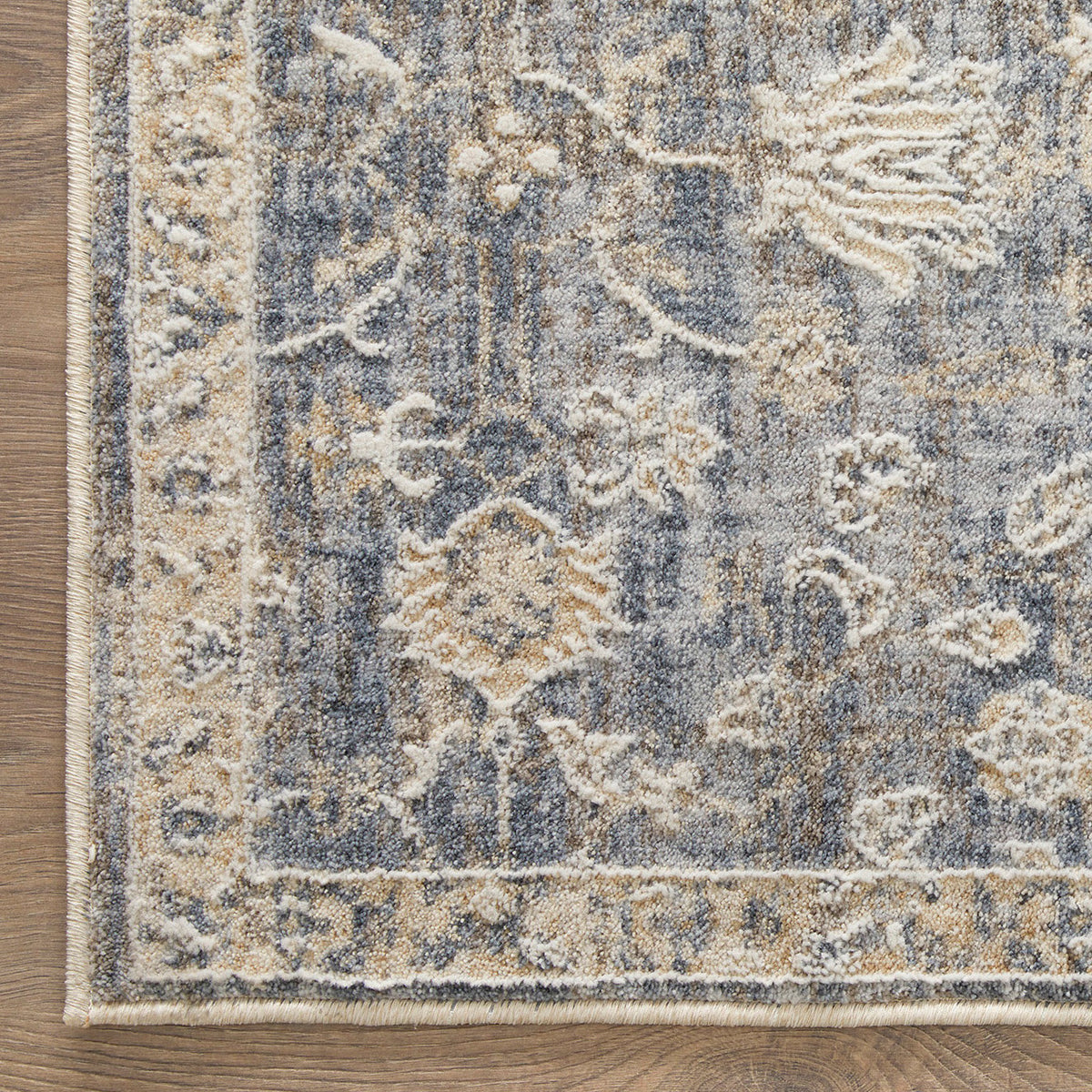 Nourison Home Retreat Ret01 Area Rugs Collection