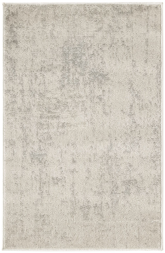 Nourison Home Quarry Qua01 Area Rugs Collection