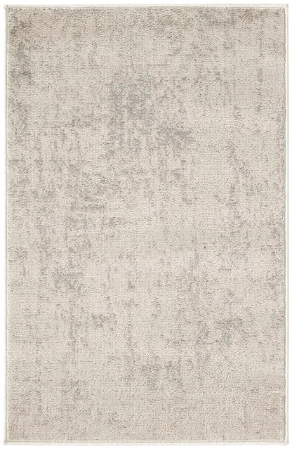 Nourison Home Quarry Qua01 Area Rugs Collection