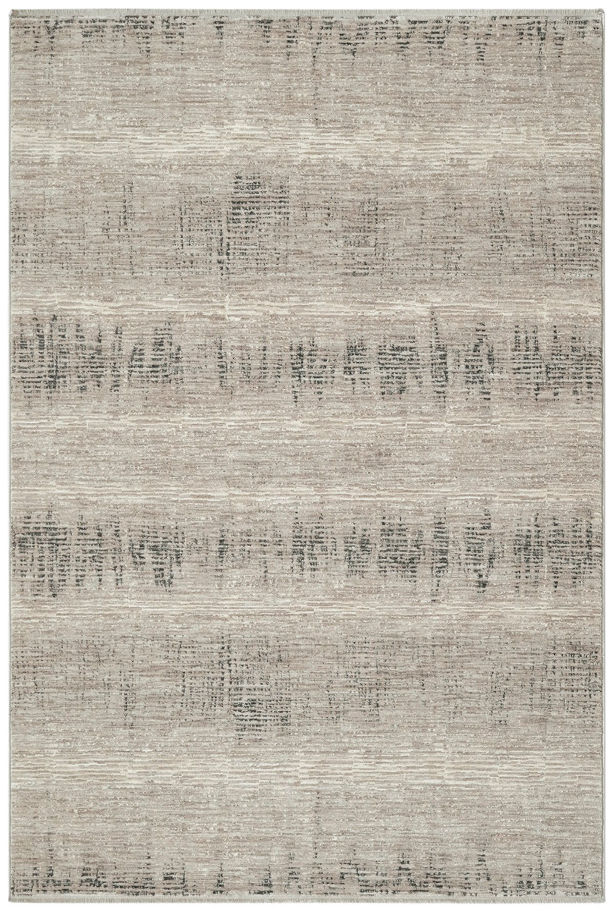 Calvin Klein Ck079 Notes Not06 Area Rugs Collection