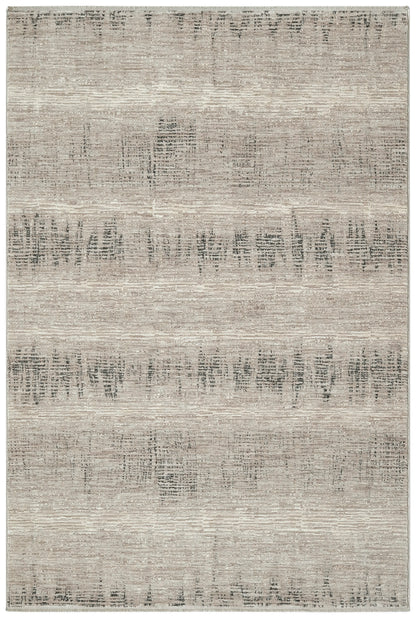 Calvin Klein Ck079 Notes Not06 Area Rugs Collection