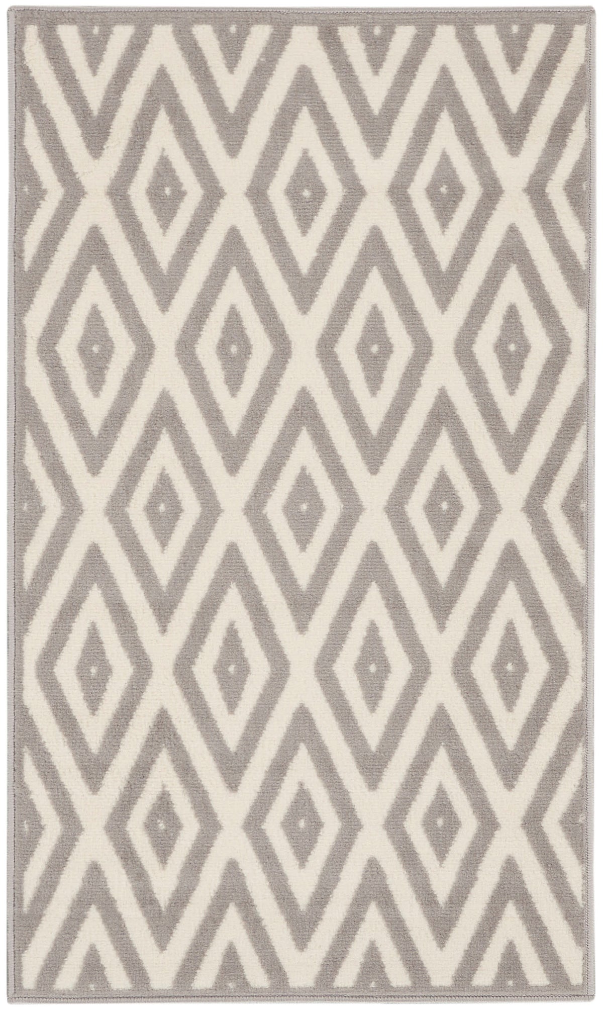Nourison Home Grafix Grf18 Area Rugs Collection