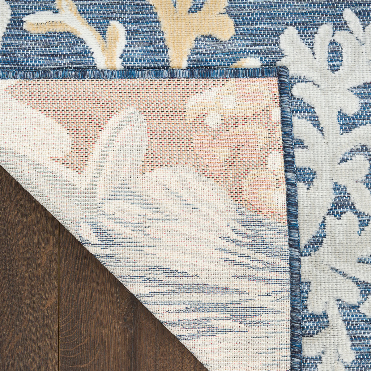 Nourison Home Suncoast Snc04 Area Rugs Collection