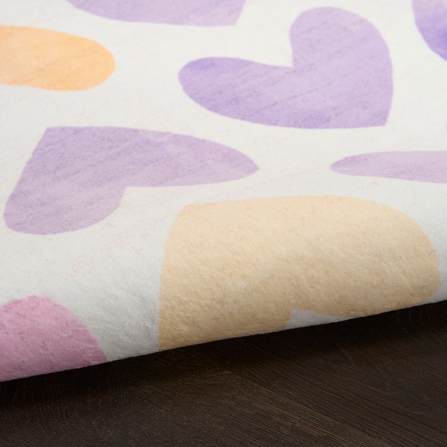 Nourison Home Imagination Ima25 Area Rugs Collection