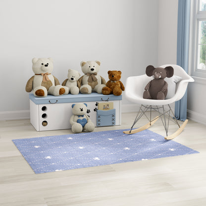 Nourison Home Imagination Ima15 Area Rugs Collection