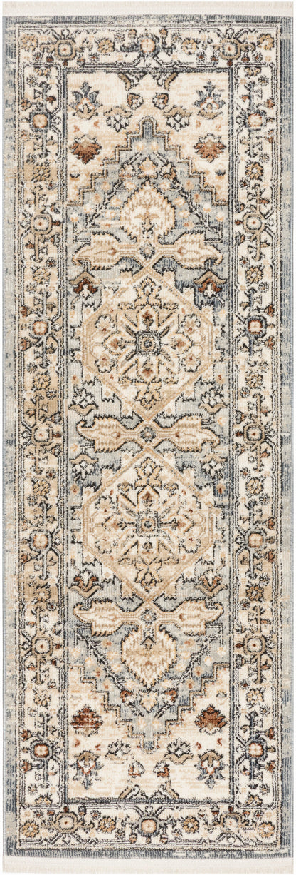 Nourison Home Pardis Prd02 Area Rugs Collection