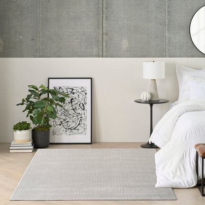 Dkny Atlantic Avenue Aav01 Area Rugs Collection