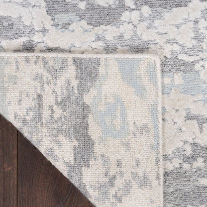 Nourison Home Divine Div11 Area Rugs Collection