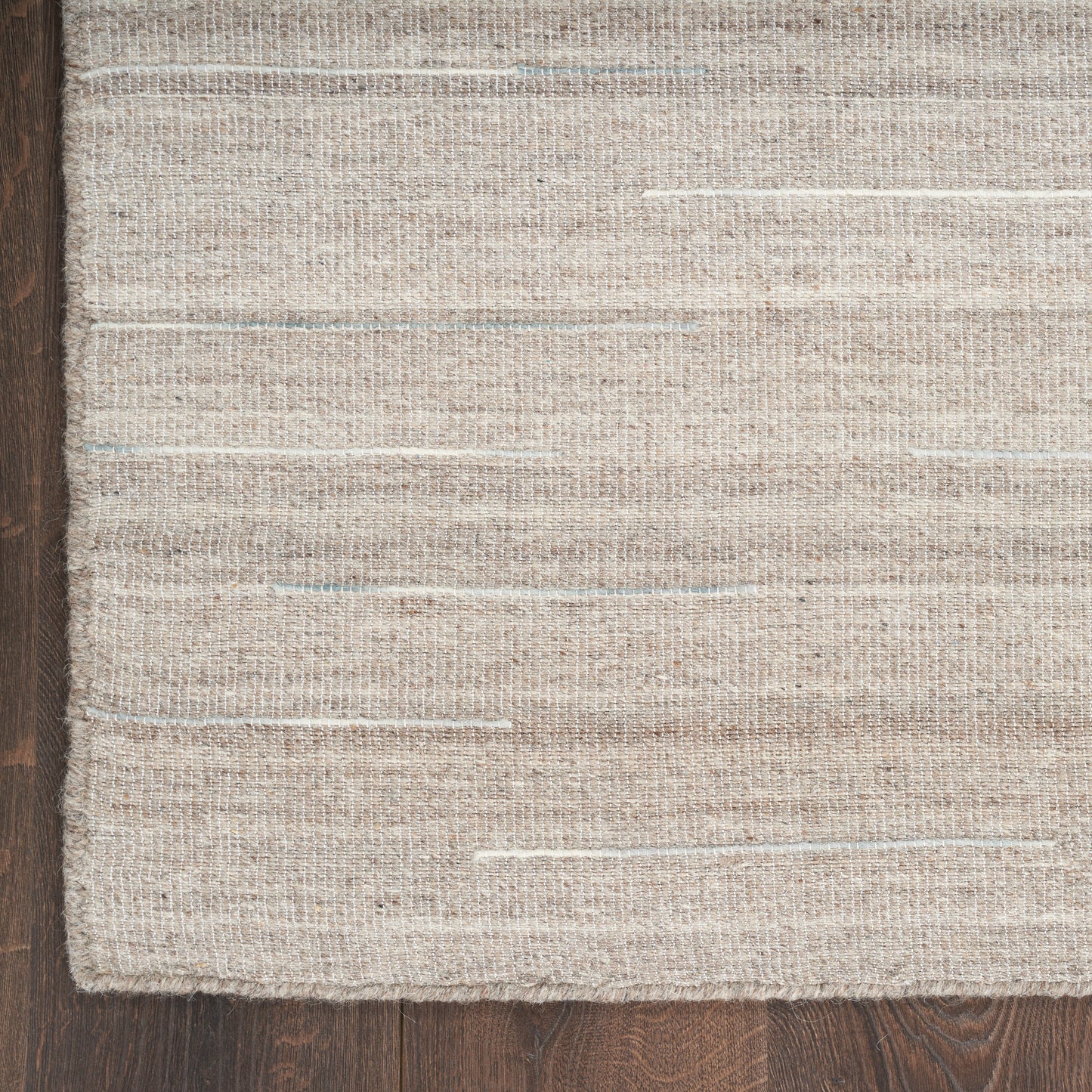 Nourison Home Interweave Iwv01 Area Rugs Collection