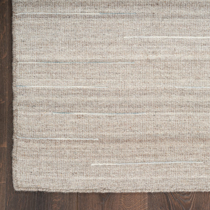 Nourison Home Interweave Iwv01 Area Rugs Collection