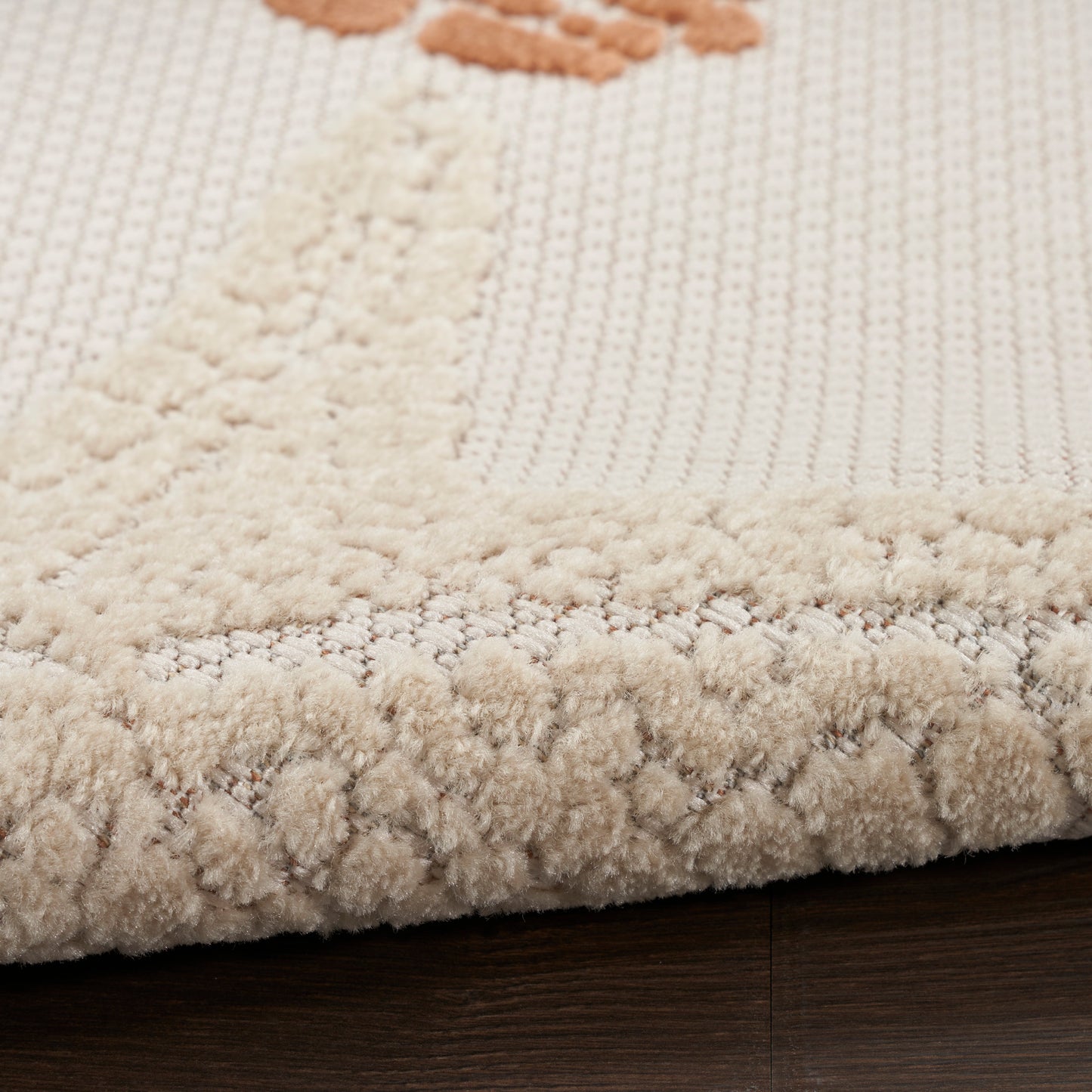 Nourison Home Aloha Alh28 Area Rugs Collection