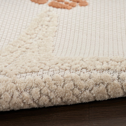 Nourison Home Aloha Alh28 Area Rugs Collection