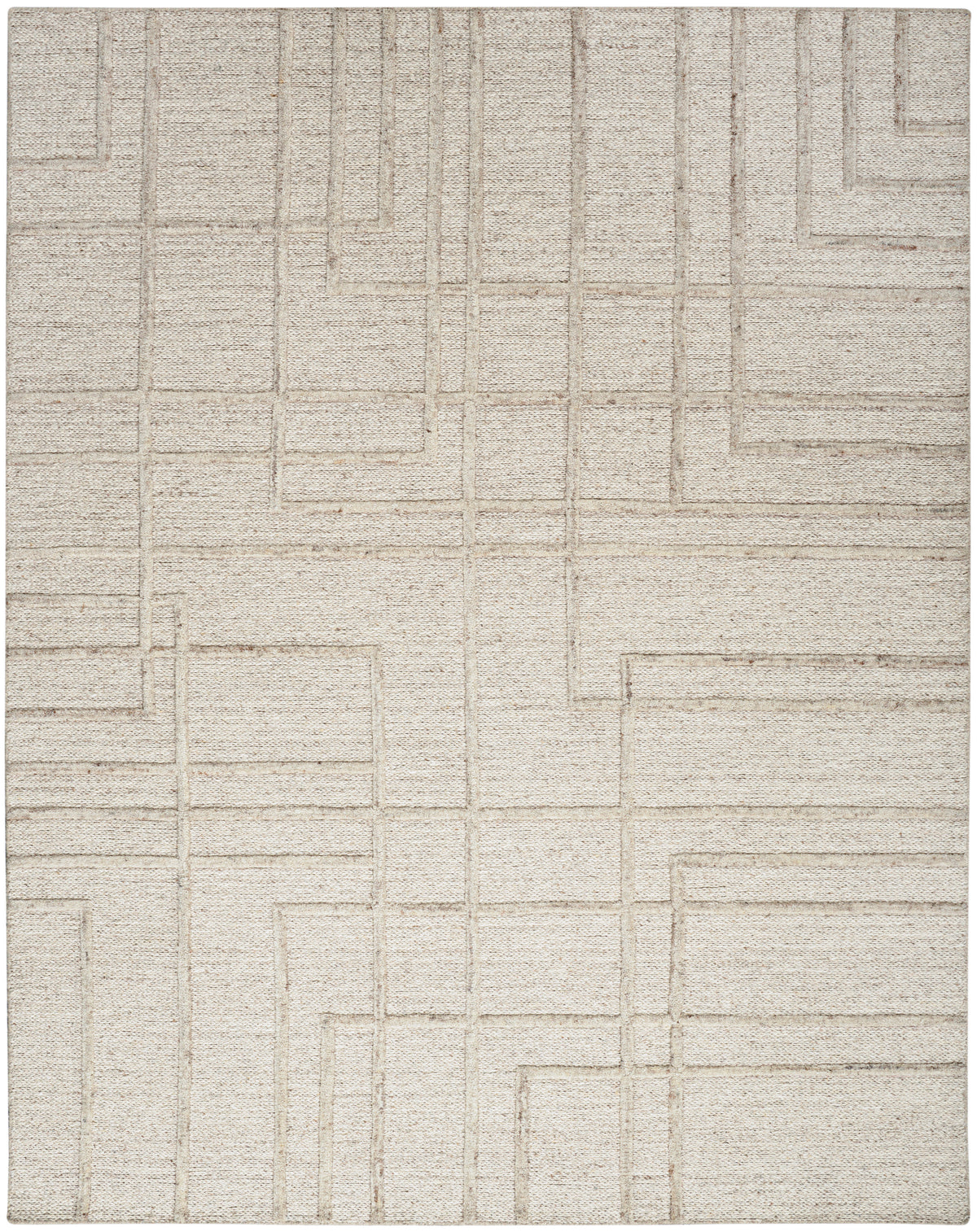 Calvin Klein Ck045 Impressions Imp01 Area Rugs Collection