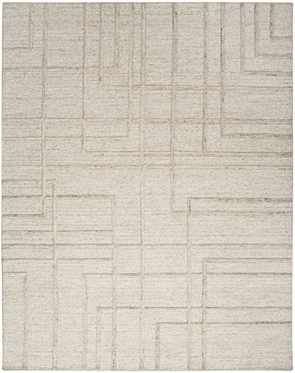 Calvin Klein Ck045 Impressions Imp01 Area Rugs Collection