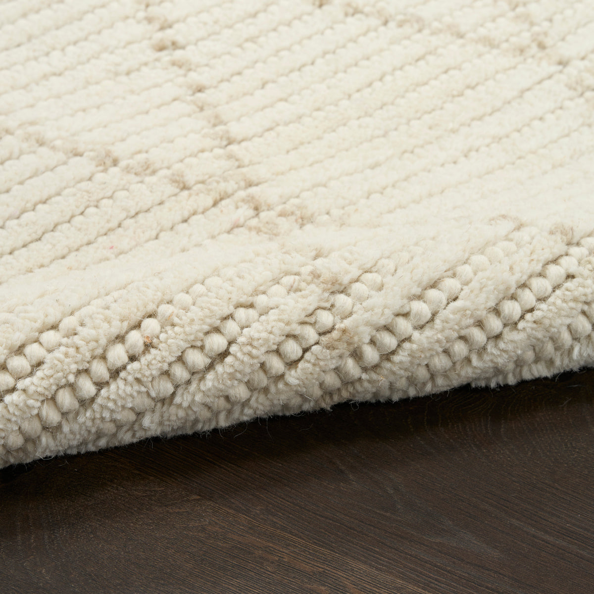 Nourison Home Azure Azu01 Area Rugs Collection