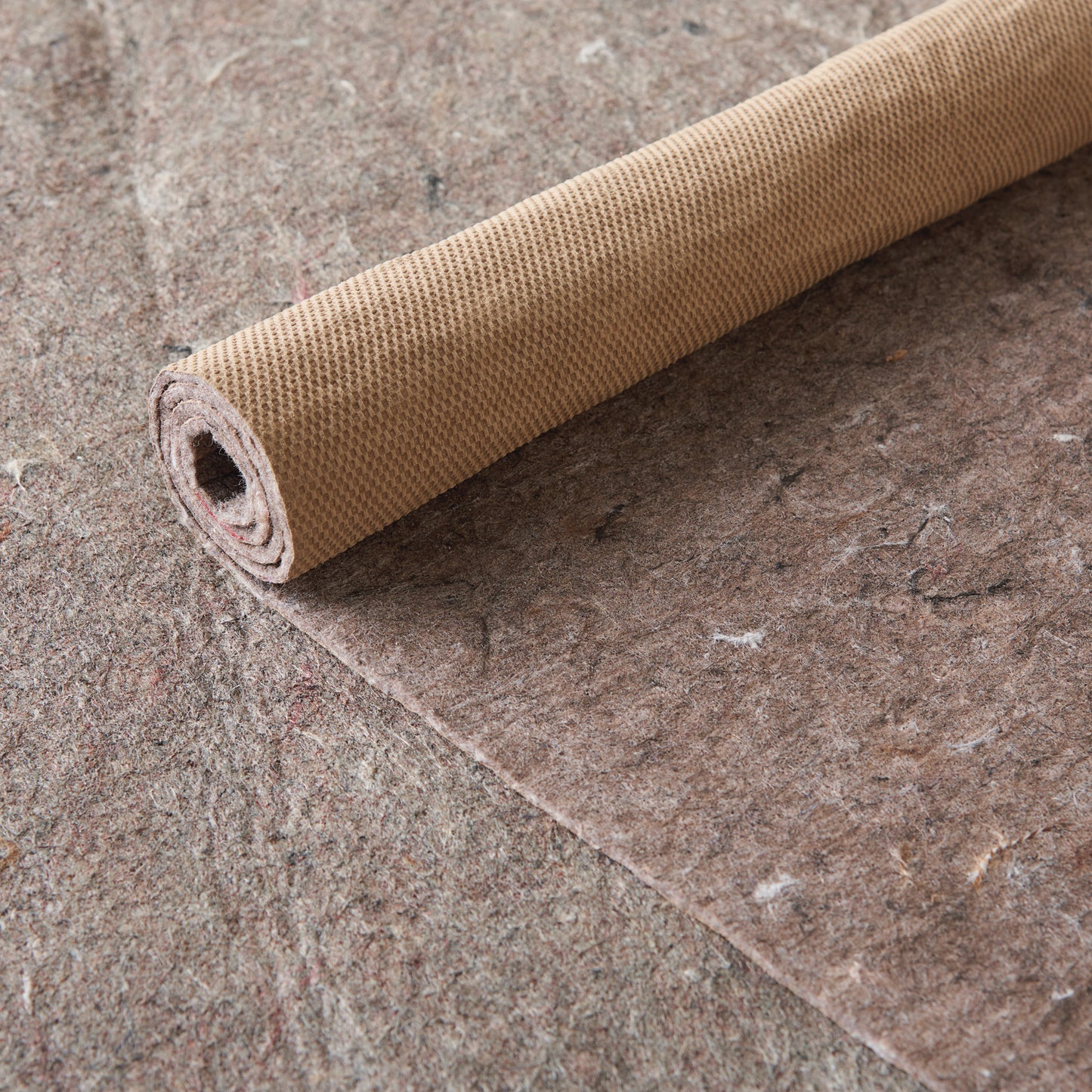 Nourison Home Rug-Loc Nr21 Rug Pads Collection