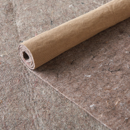Nourison Home Rug-Loc Nr21 Rug Pads Collection